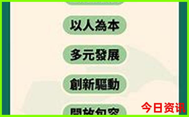 贵州省有哪些旅游景点